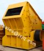 Impactor/Impact Crusher Manufacturer/Impact Crusher For Sale